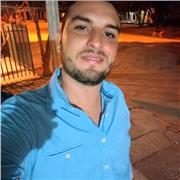 Profesor, contador público, puedo dar clases a universidad o bachillerato